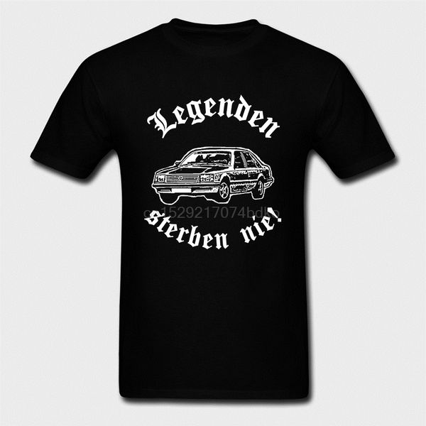 

opel senator a new hoodie designers t shirts sweatshirt