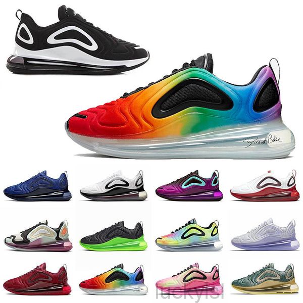 

new arrival bubble pack ispa 818 mens casual shoes ispa metallic silver bullet clean white aqua cny trainers sports sneakers kllt, Black