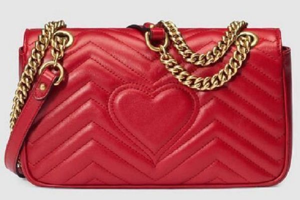 

в наличии мэрмонт сумки на плечо женщины известная цепь crossbody сумка сумки