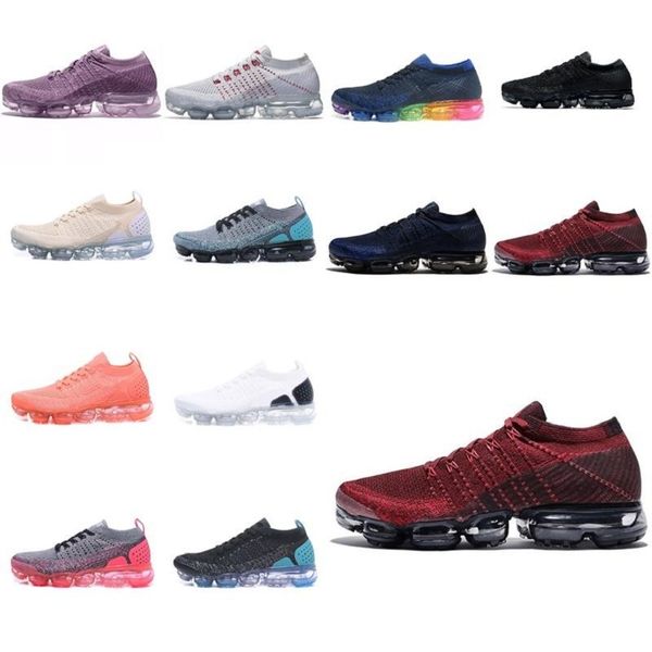 

sale 2018 be true sneakers men woman shoes fashion mens shoes size 36-45 dh5-1452156