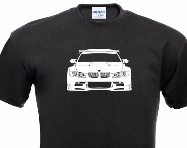 

fashion print tshirt plus size design m3 e92 gt3 24h auto car race tuning kult ger printing s sport hooded sweatshirt hoodie men t shirt