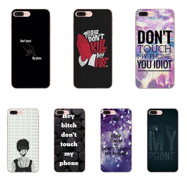 

do not touch my special offer vertical for samsung galaxy note 8 9 10 pro s4 s5 s6 s7 s8 s9 s10 s11 s11e s20 edge plus ultra