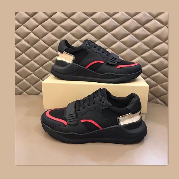 

men casual outdoor sports loafers classic tassel wedding party leather shoes plus size 38-45 men flats designers driv352j, Black