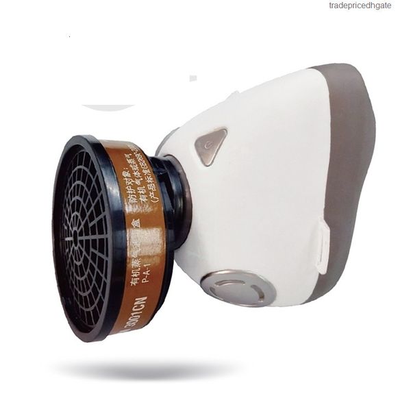 

haze and intelligent pm2.5 anti-fog electric activated mask carbon special decoration anti-formaldehyde pregnant women 5ehhy