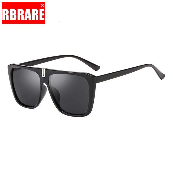 

fashion 2012 luxurious square sunglasses women classic vintage metal rice nail outdoor street beat sun glasses lunette de soleil, White;black