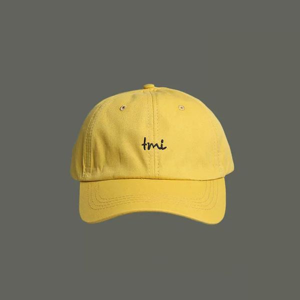 

bq-2 promotion blank 3d embroidery snapback ball caps mesh adjustable golf ball baseball hat cap, Blue;gray