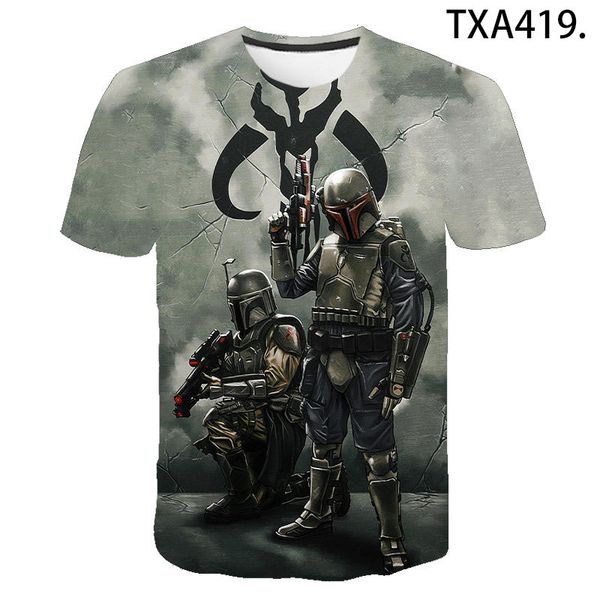 

love peace happiness t shirt men brand clothing summer 100% cotton solid t-shirt mens casual tshirt male short sleeve plus size