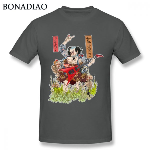 

retro metaruu chinese style ukiyoe yamato e t shirt vintage graphic organic big size homme t shirt sport hooded sweatshirt hoodie