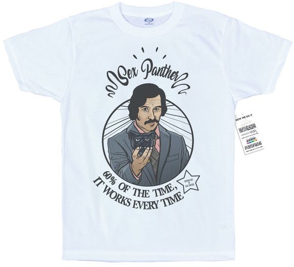 

summer tee shirt panther t shirt design fashion t-shirt sport hooded sweatshirt hoodie