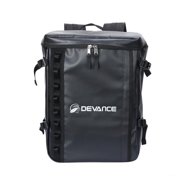 

outdoor bags durable water resistant lapbackpack