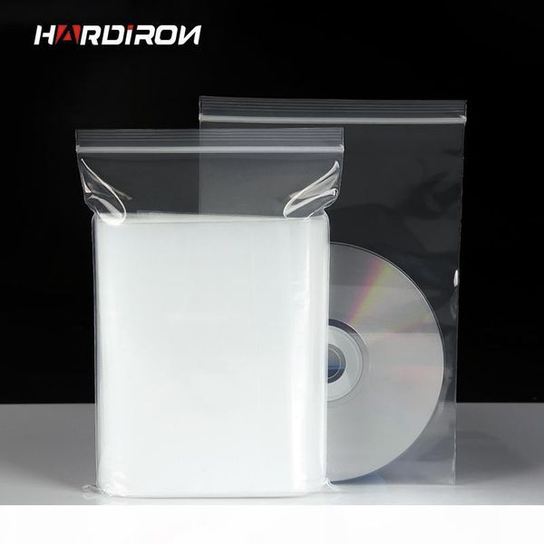 

0.16mm ultra-light jewelry custom size bags plastic pouches clear melon seeds bags