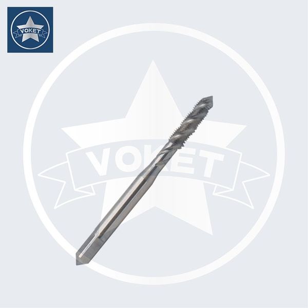 

озотобос скобы sprial рифленый кран st m1.6 m2 m2.5 m3 m3.5 m4 m5 m6 m8 м10 м12 м14 м16 x0.35 x1.75 x0.6 x 0,4 х2 с т метчики темы