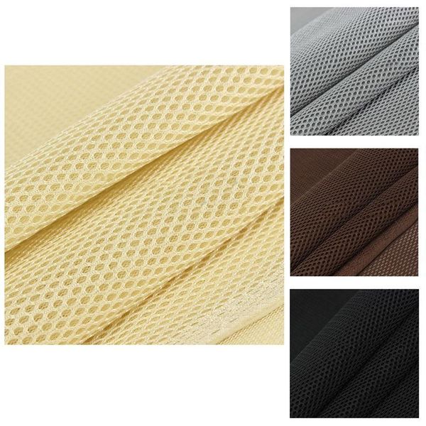 

portable speakers speaker grill cloth stereo mesh 1.4m x 0.5m1