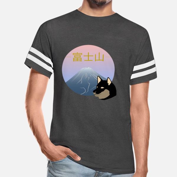 

shiba inu lovers t shirt crewneck unique tracksuit hoodie sweatshirt