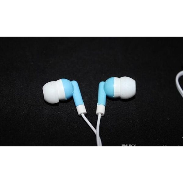 

disposable earphones headphone headset for bus or train or plane one time use lo jllvjt net_store