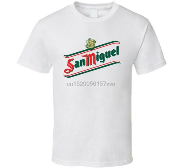 

san miguel beer drink logo t shirt(1) sport hooded sweatshirt hoodie