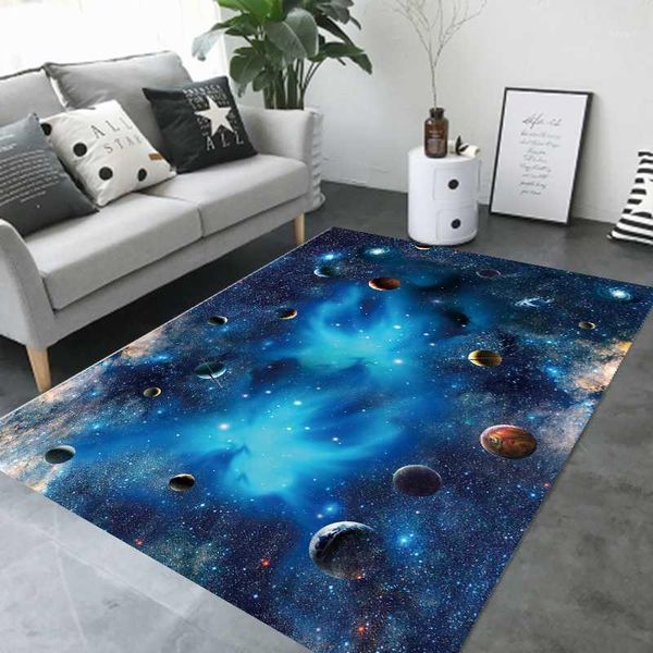 

modern nordic style living room carpets sofa rug coffee table floor mat bedroom study carpet can be hand-washed yoga pad home de1