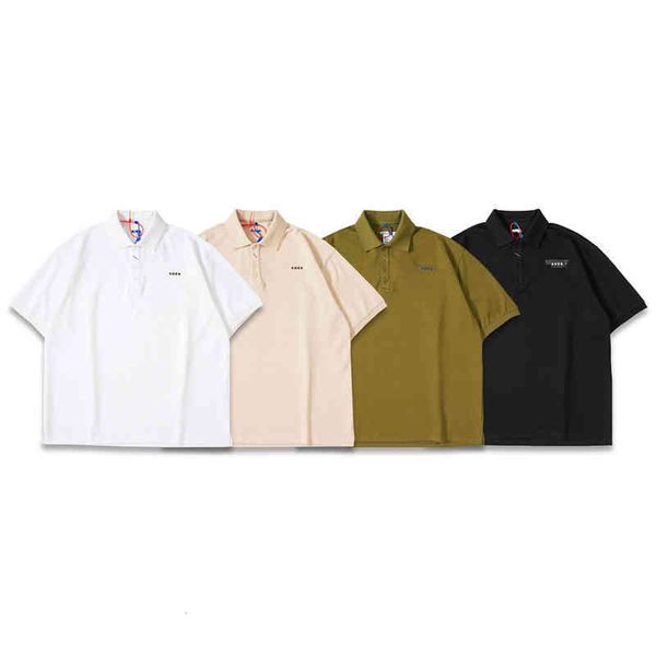 

t shirts tees hiphop casual men cato bread polo shirt for summer, White;black