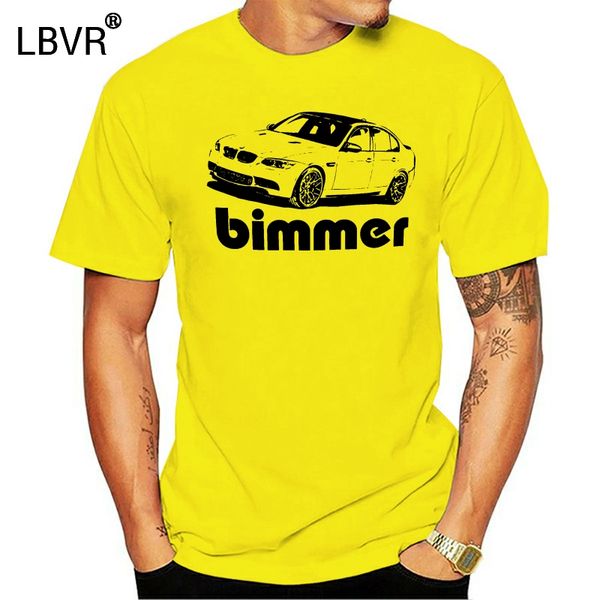 

bimmer soft cotton t-shirt s-xxxl multi colors m3 e90 sport hooded sweatshirt hoodie