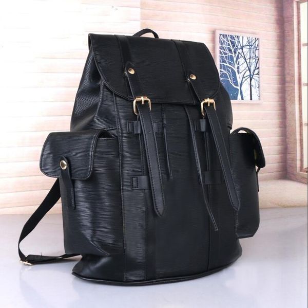 

new new arrival fashion school bags student bag backpack designer backpack nylon lady bags #605