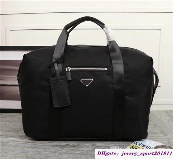 

women luxurys designers bags 2021 womens handbags purses designer crossbody wallet bag trend simple parachute waterproo 0796 size 50cm 35cm