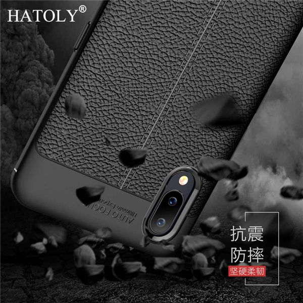 

sewqsilicone rubber hatoly soft for bbk mobile phone shellvtrvgt