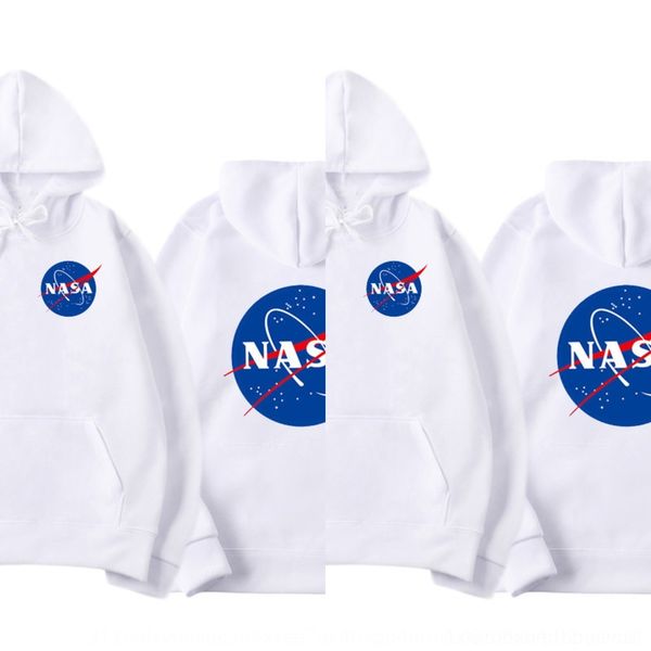 

pv6xm 2019 springautumn и флис hoodiesweater hoodiewinter нового розового наса молодежь с серией спортивного балахон свитера балахона шляпы, Black