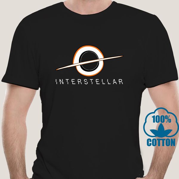 

1551d men t shirt tee shirt interstellar tshirts women t-shirt sport hooded sweatshirt hoodie