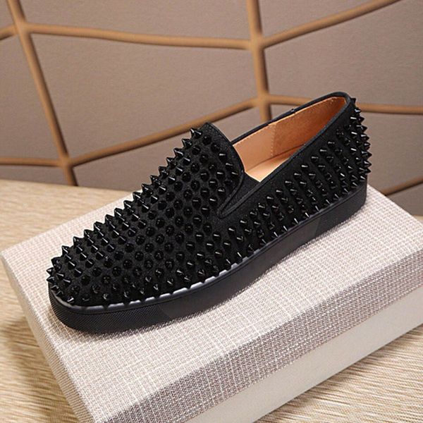 

platform shoes sparkling diamond blue red white black designer sneakers genuine leather casual shoes for men women