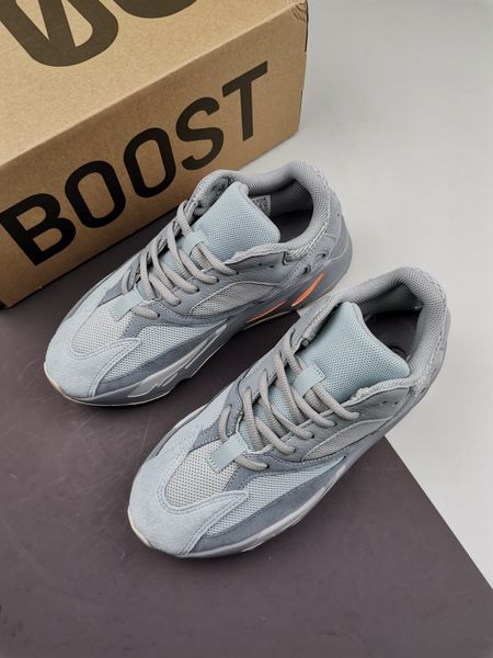 

new2020 type running shoes men women mens designer trainers white sneakers