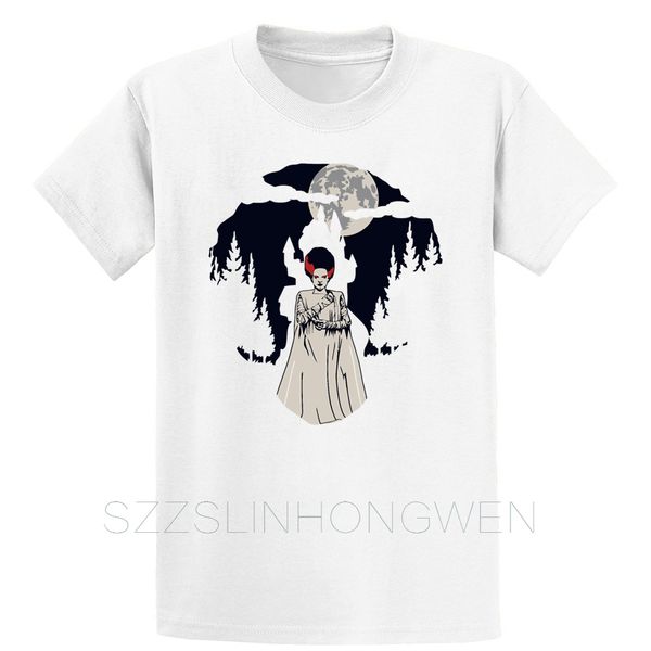 

horror halloween classic t shirt printed cute unique trend summer style o neck tee shirt humor shirt sport hooded sweatshirt hoodie