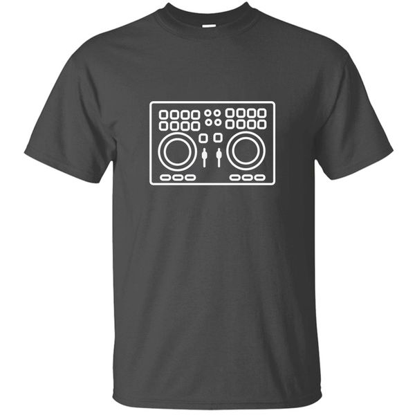 

дизайн дизайнеров толстовки завышение s 5xl harajuku dj mixer для mens круглого воротника против морщин хлопка мужских футболок толстовки