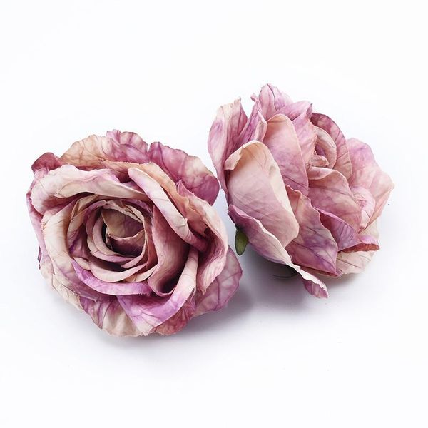 

10 см высокое качество скрапбукинг домашний декор свадебные свадебные аксессуары образцовые товары бытовая товары дешевые искусственные цвет