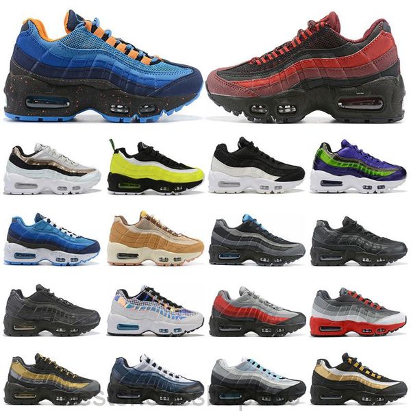 

men shoes logo pack volt glow erdl party overbranding total orange solar camo pack red designer shoes size 40-46 lpo2, White;red