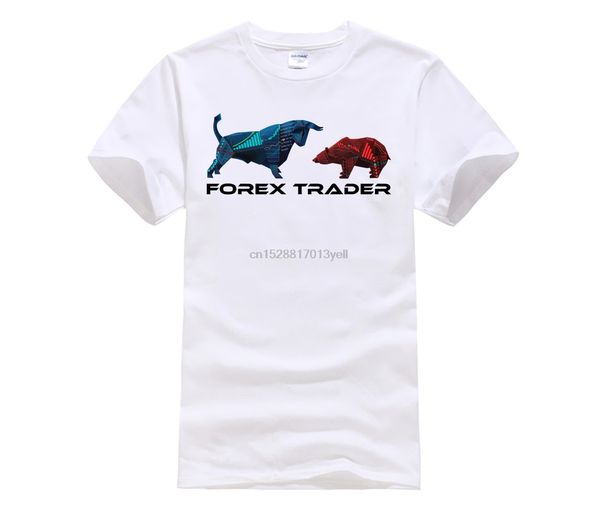 

impressionante t shirt uomini forex commerciante o collo manica corta t shirt sport hooded sweatshirt hoodie