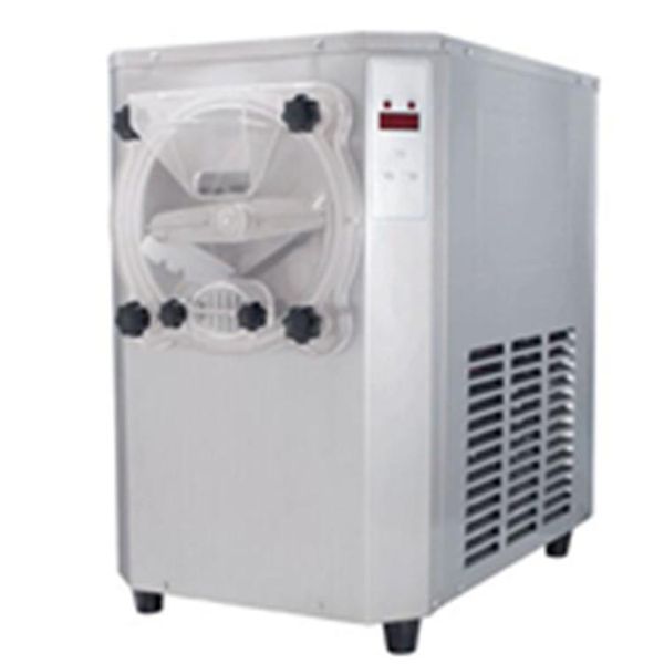 

table 15l hard ice cream maker batch er hard ice cream making machine