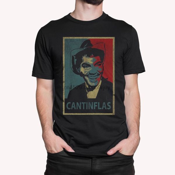 

sport cantinflas cantiflas shirt mario moreno