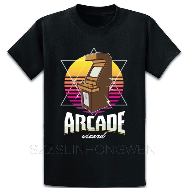 

videogames gamer arcade games gaming arcade humor spring personalized unique cool cute sport hooded sweatshirt hoodie t shirt