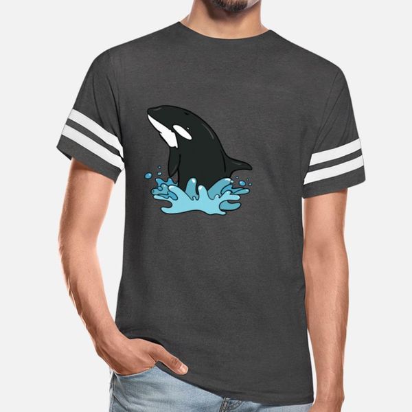 

killer whale designers graphic t shirt funky lovely trendy tracksuit hoodie sweatshirt