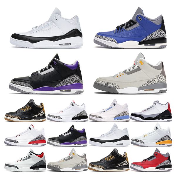 

2020 mens trainers basketball shoes jumpman varsity royal cement jp fire red denim laser orange court purple fragment fashion sport sneaker