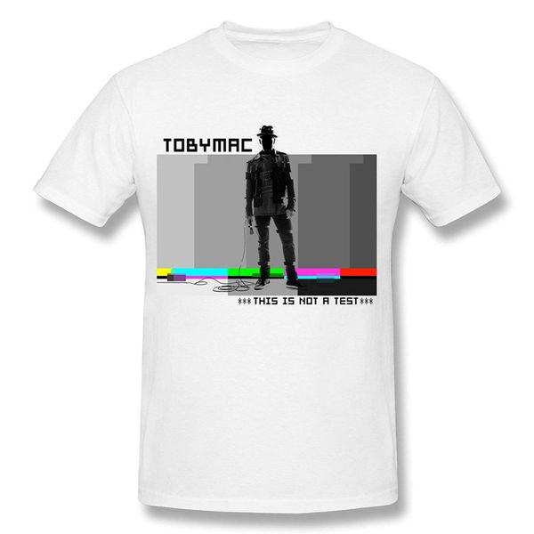 

мужская черный это не тест t-shirt men t shirt печать рубашки мужские hipster с коротким рукавом тройник tops спорта с капюшоном hoodie