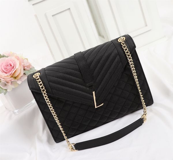 

модные сумки винтажные сумки lolou bag 7a high-end custom boutique bag мода trend деликатные стиль бизнес повседневная стиль серебряные аксе