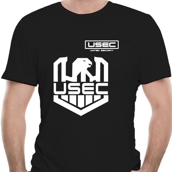 

men tshirt tarkov usec logo t shirt women t-shirt tees 0416j sport hooded sweatshirt hoodie