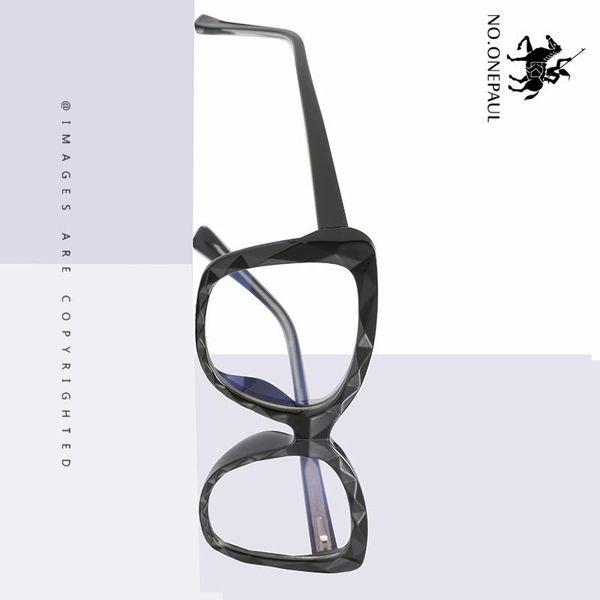 

sunglasses jifanpaul optical folding glasses computer anti-blu-ray lightweight game anti-uv, White;black