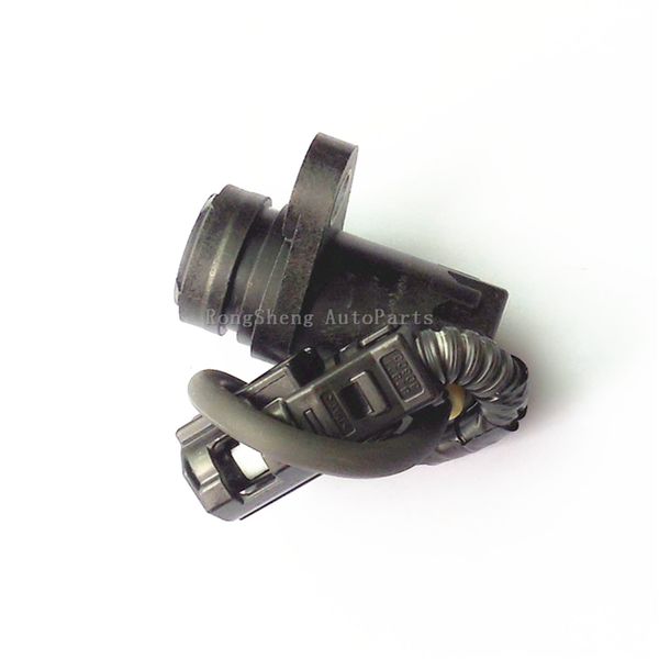 Para sensor de velocidade da roda Toyota-Lexus ABS sensor, 89546-43020,8954643020,89546 43020