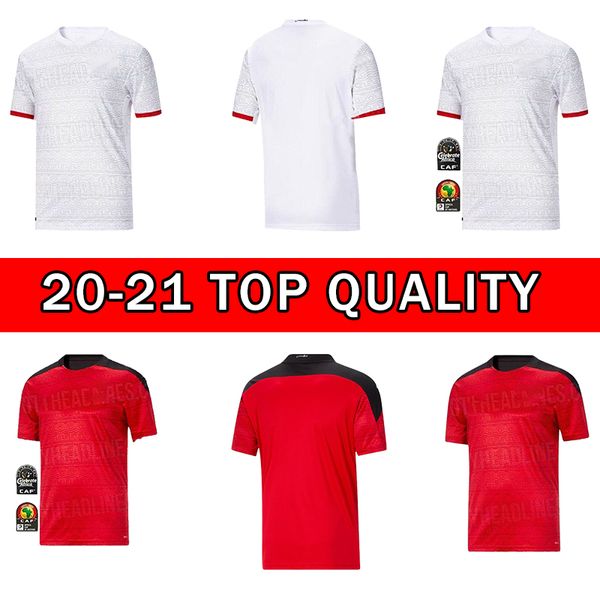 

2020 2021 egypt m.salah 10 salah ivory coast ghana morocco soccer jerseys 20 21 home away jersey football shirt, Black;yellow