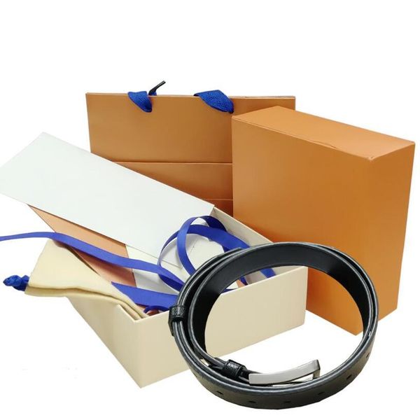 

designer 2021 belts brand belts for mens genuine leather male women casual jeans vintage fashion strap, Black;brown