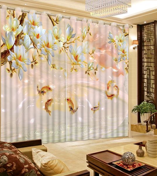 

simple bedroom design 3d curtain bamboo home and garden seller 3d curtain