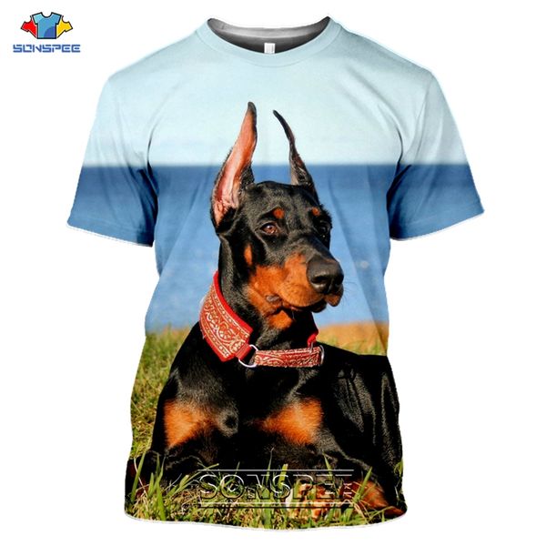 

brand new 2019 summer mens short official godfather don corleone vintage blood splatter men's cute t shirts