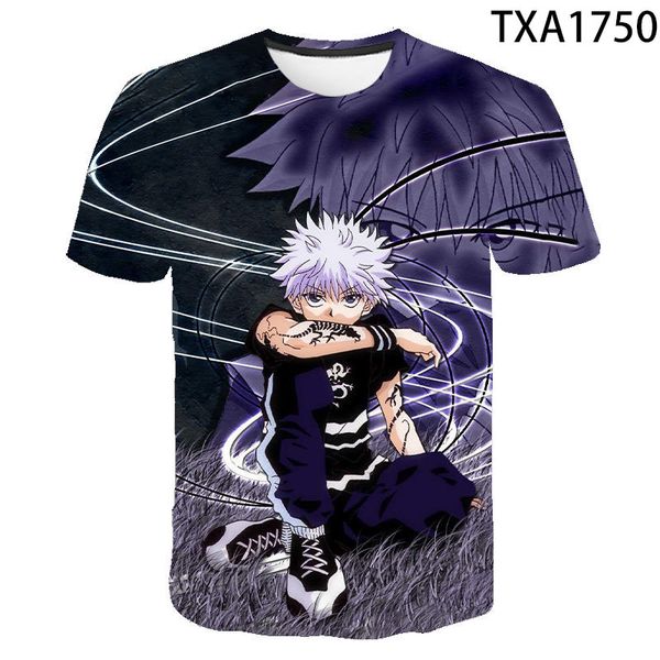 

men t-shirt bakugou katsuki hero tshirt women t shirt